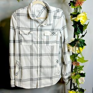 Womens O’neill Shacket